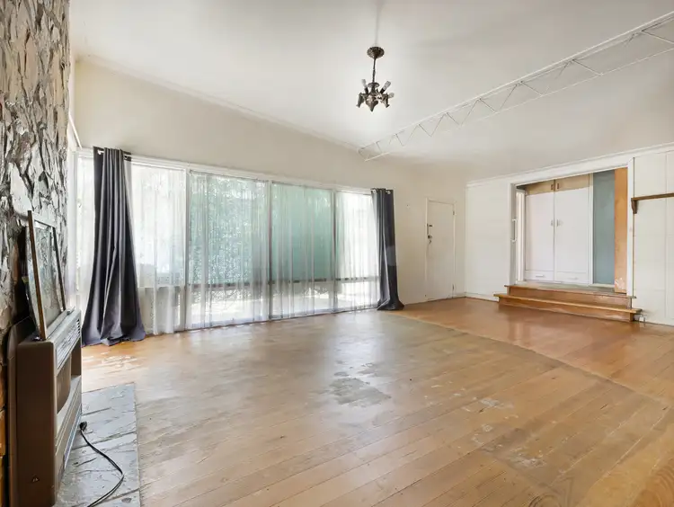 Fourth view of Homely house listing, 16 Raymond Street, Wangaratta VIC 3677