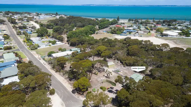 Third view of Homely house listing, 57 Flinders Avenue, Kingscote SA 5223