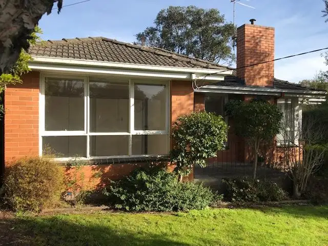 4 Davor Court