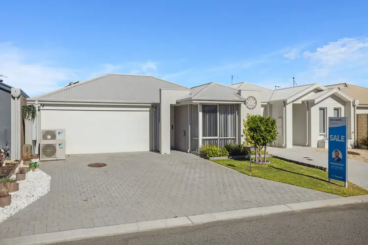 15 Salhouse Road, Aveley WA 6069