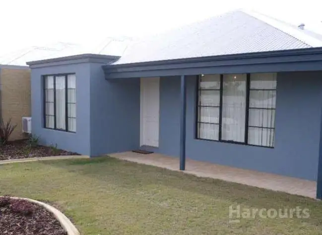 Third view of Homely house listing, 33 Wallingford Crescent, Wellard WA 6170