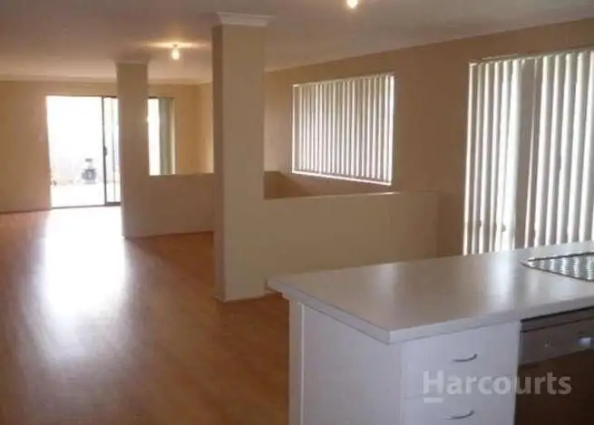 Sixth view of Homely house listing, 33 Wallingford Crescent, Wellard WA 6170