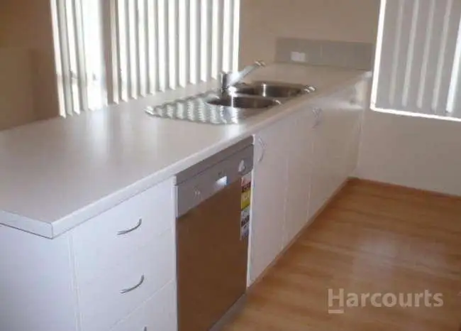 Seventh view of Homely house listing, 33 Wallingford Crescent, Wellard WA 6170