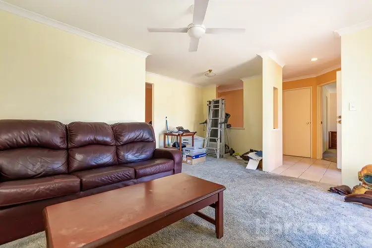 Fifth view of Homely house listing, 10 Wales Court, Clarkson WA 6030