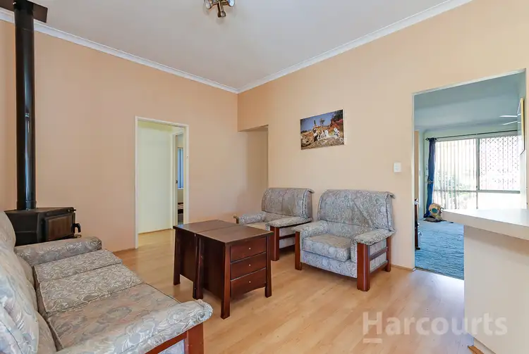 Sixth view of Homely house listing, 10 Wales Court, Clarkson WA 6030