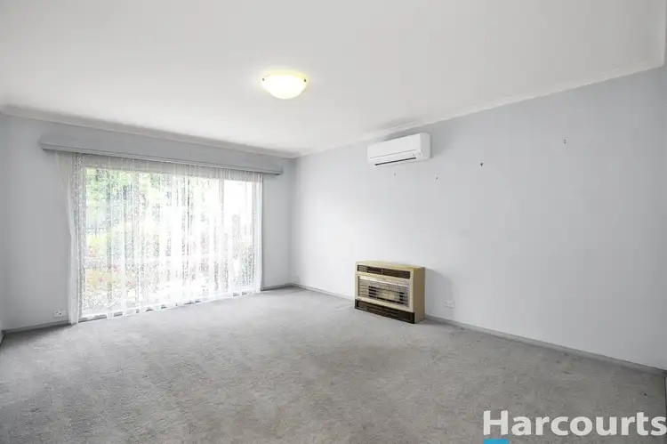 Second view of Homely house listing, 59 Lampard Road, Drouin VIC 3818