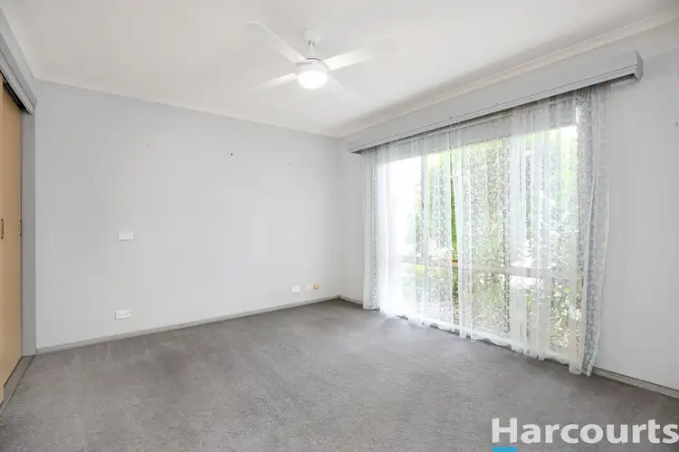 Fifth view of Homely house listing, 59 Lampard Road, Drouin VIC 3818