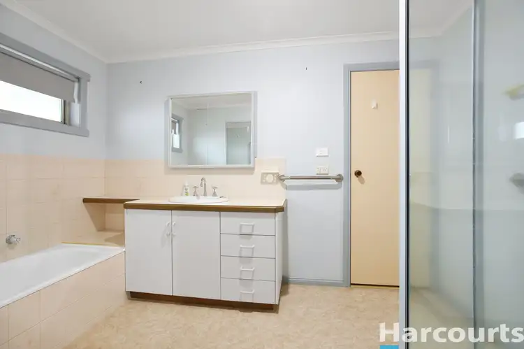 Sixth view of Homely house listing, 59 Lampard Road, Drouin VIC 3818