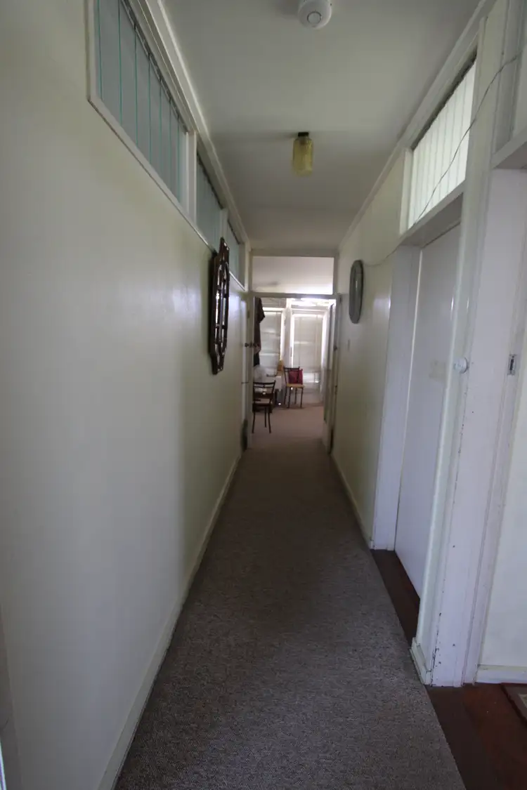 Third view of Homely house listing, 22-24 Wilmington Street, Ayr QLD 4807