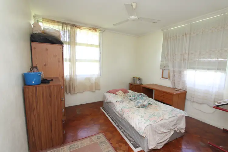 Fourth view of Homely house listing, 22-24 Wilmington Street, Ayr QLD 4807