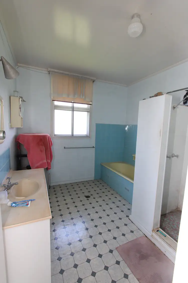 Fifth view of Homely house listing, 22-24 Wilmington Street, Ayr QLD 4807