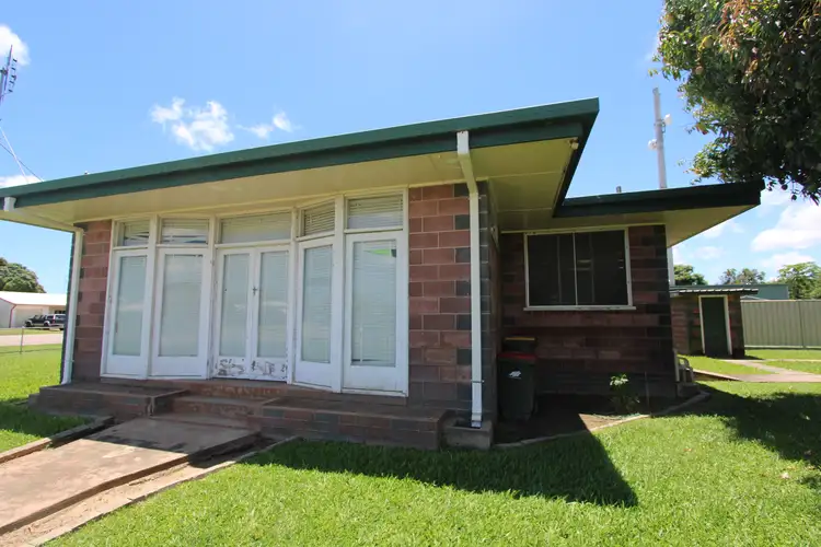 Sixth view of Homely house listing, 22-24 Wilmington Street, Ayr QLD 4807