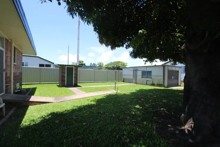Seventh view of Homely house listing, 22-24 Wilmington Street, Ayr QLD 4807