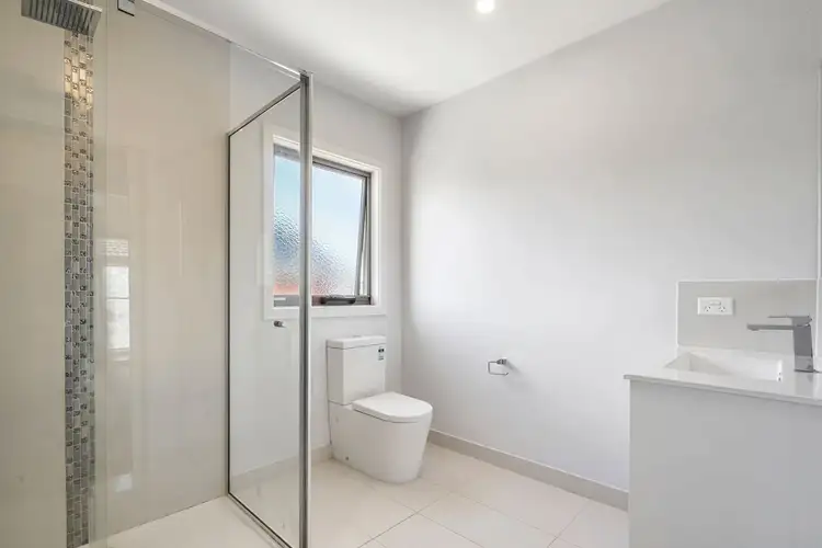 Sixth view of Homely townhouse listing, 4/72 St John Avenue, Springvale VIC 3171