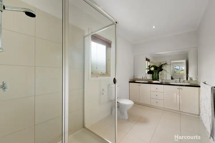 Sixth view of Homely townhouse listing, 26A Harold Street, Bulleen VIC 3105
