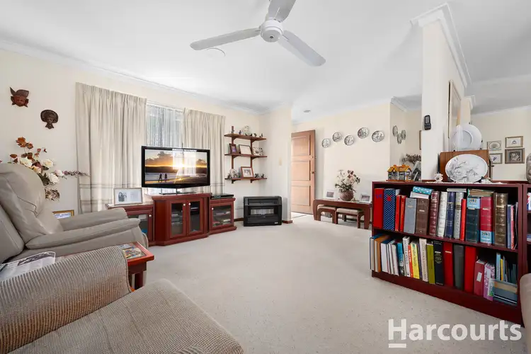 Sixth view of Homely house listing, 40 Mahogany Drive, Halls Head WA 6210