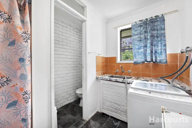 Fourth view of Homely house listing, 3/21 Haunted Hills Road, Newborough VIC 3825