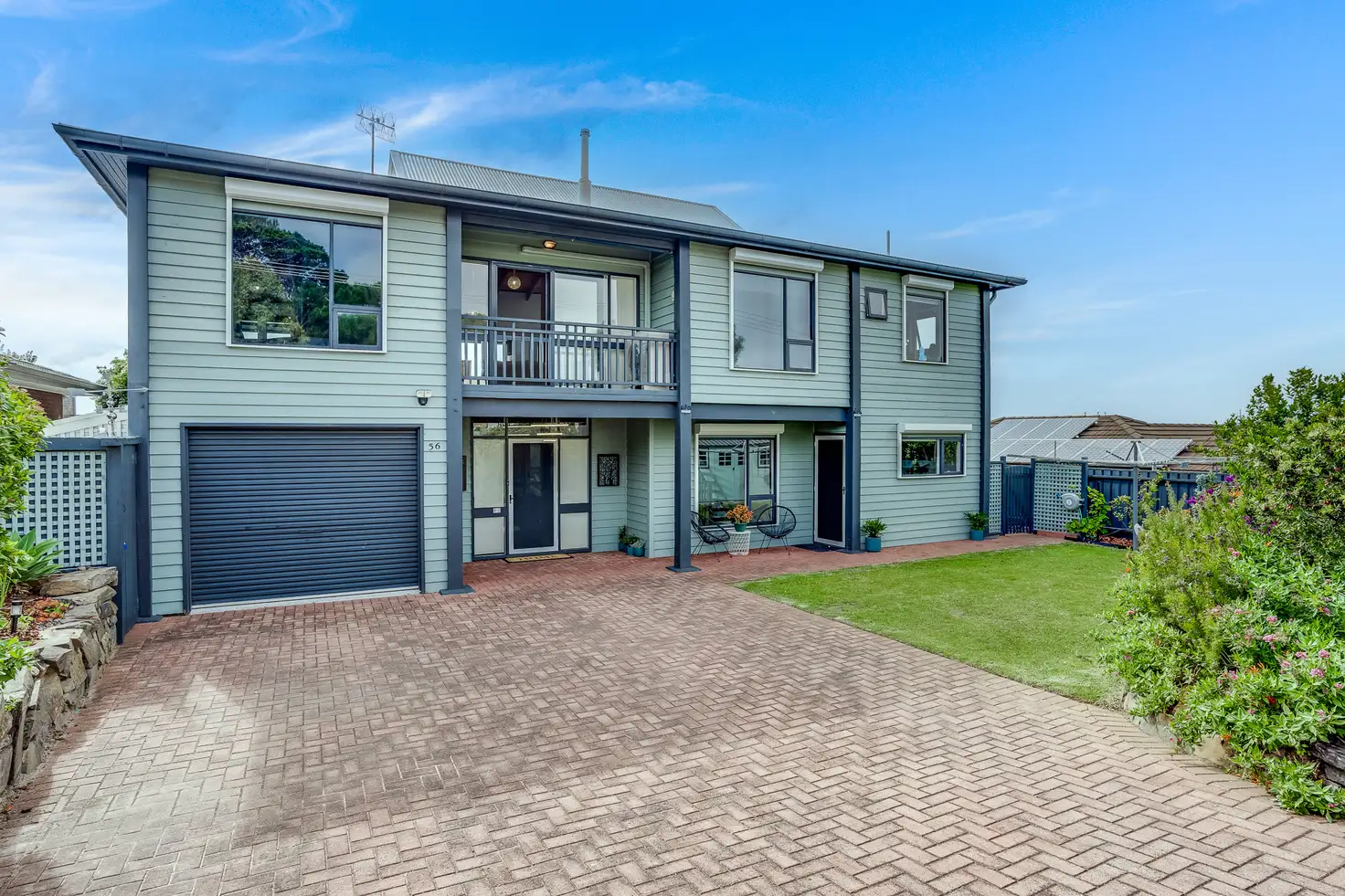 Main view of Homely house listing, 56 Rumbelow Street, Encounter Bay SA 5211