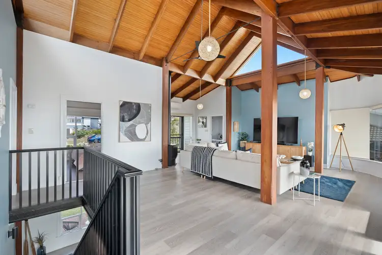 Third view of Homely house listing, 56 Rumbelow Street, Encounter Bay SA 5211