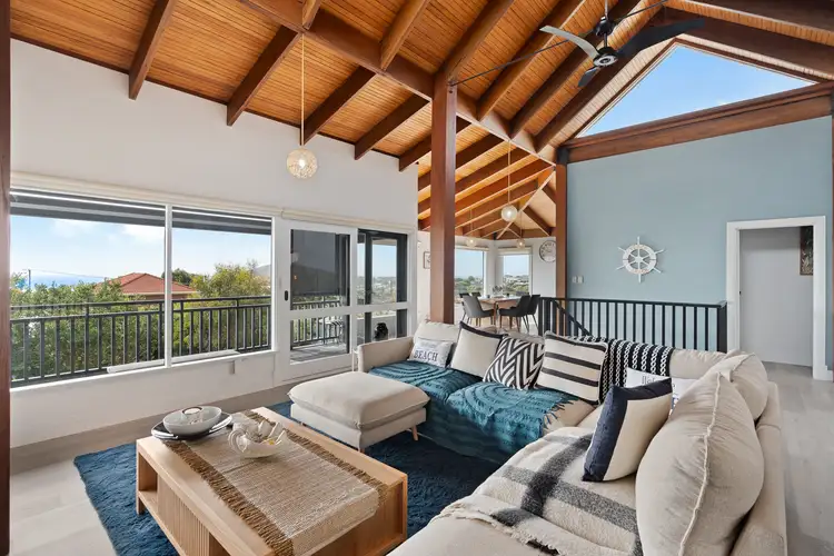 Fourth view of Homely house listing, 56 Rumbelow Street, Encounter Bay SA 5211