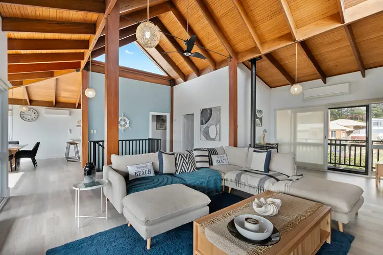 Fifth view of Homely house listing, 56 Rumbelow Street, Encounter Bay SA 5211
