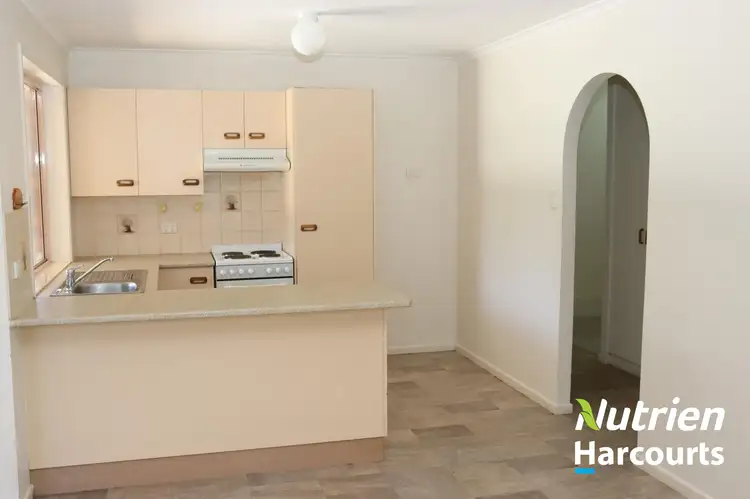 Third view of Homely house listing, 8 McIntyre Street, Chinchilla QLD 4413