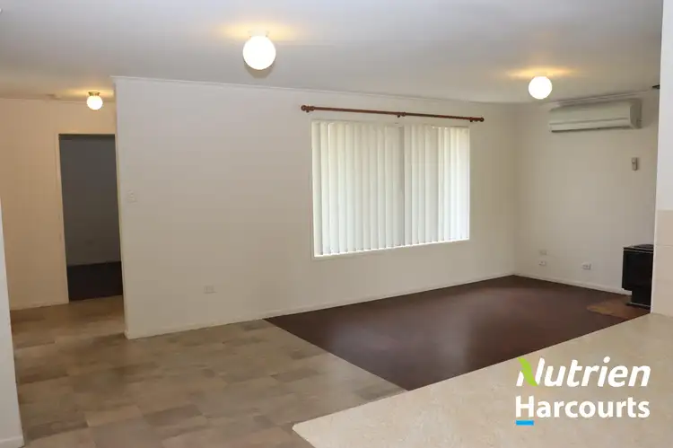 Sixth view of Homely house listing, 8 McIntyre Street, Chinchilla QLD 4413