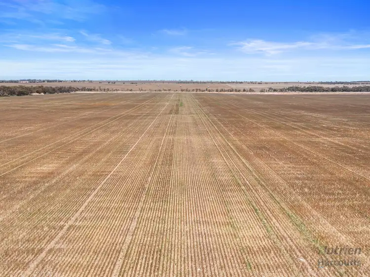 Third view of Homely rural property listing, Lot 201 Pipeline Road, Arthurton SA 5572