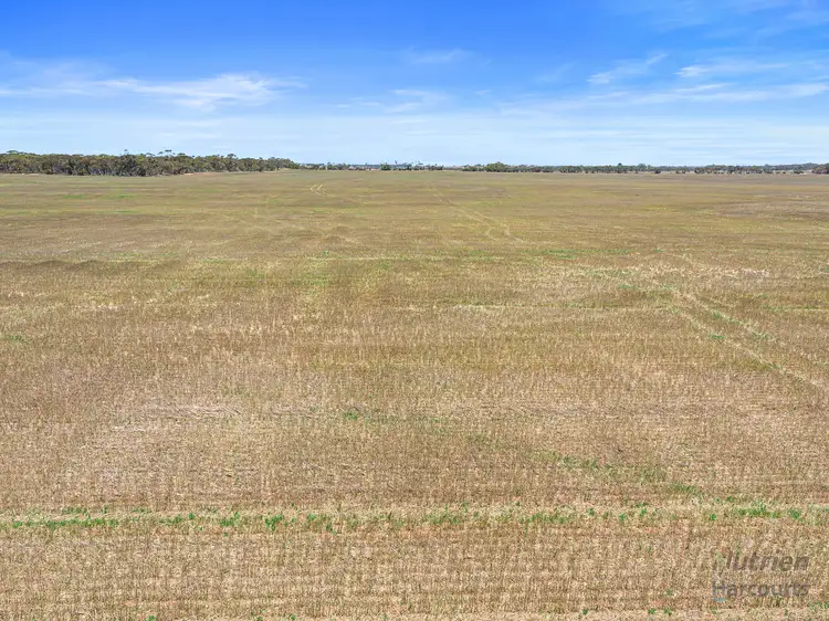 Fourth view of Homely rural property listing, Lot 201 Pipeline Road, Arthurton SA 5572