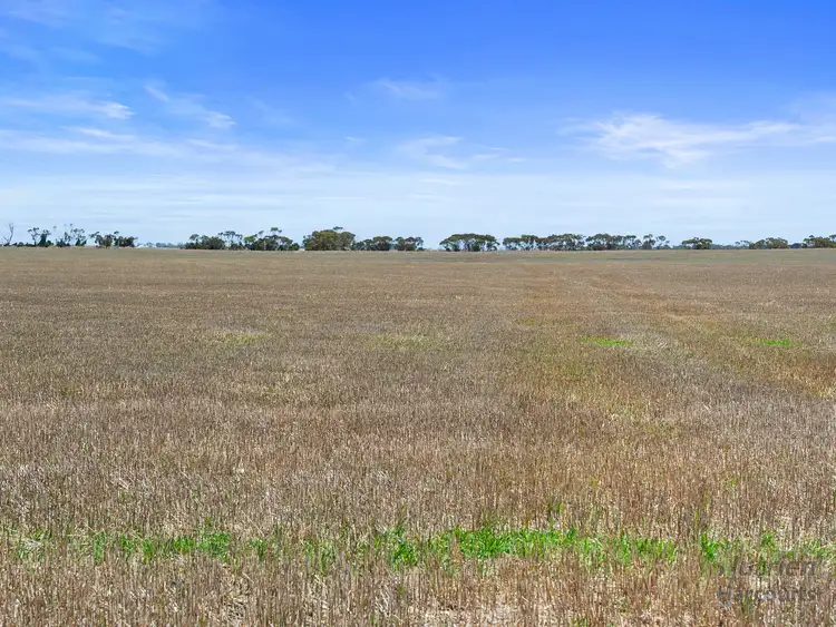 Fifth view of Homely rural property listing, Lot 201 Pipeline Road, Arthurton SA 5572