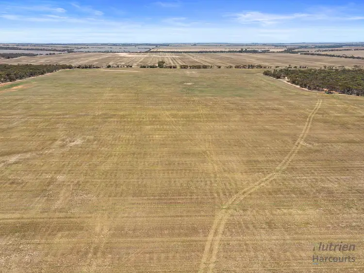 Seventh view of Homely rural property listing, Lot 201 Pipeline Road, Arthurton SA 5572