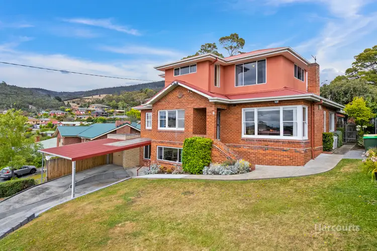 5 Addison Street, Rosetta TAS 7010