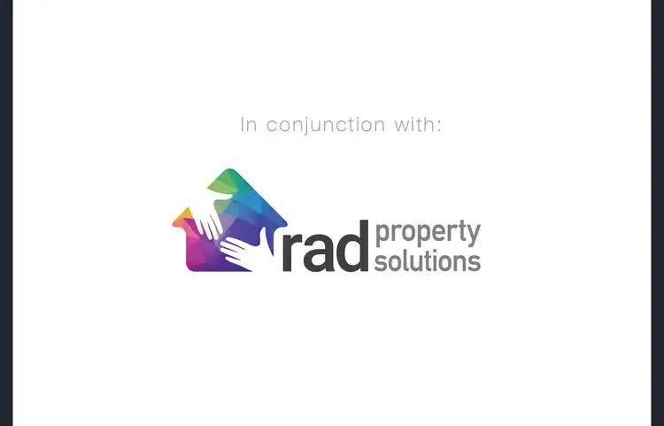 Second view of Homely unit listing, 4/36 Hammond Road, Dandenong VIC 3175