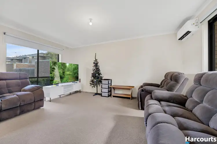 Third view of Homely unit listing, 4/36 Hammond Road, Dandenong VIC 3175