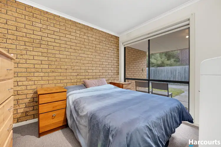 Fourth view of Homely unit listing, 4/36 Hammond Road, Dandenong VIC 3175