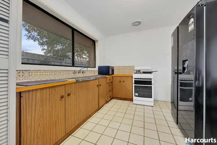 Fifth view of Homely unit listing, 4/36 Hammond Road, Dandenong VIC 3175