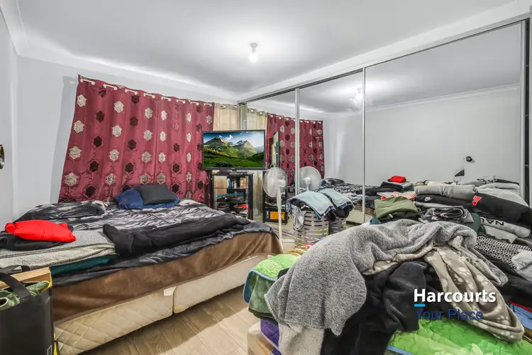 Second view of Homely house listing, 4 Beelong Street, Dharruk NSW 2770