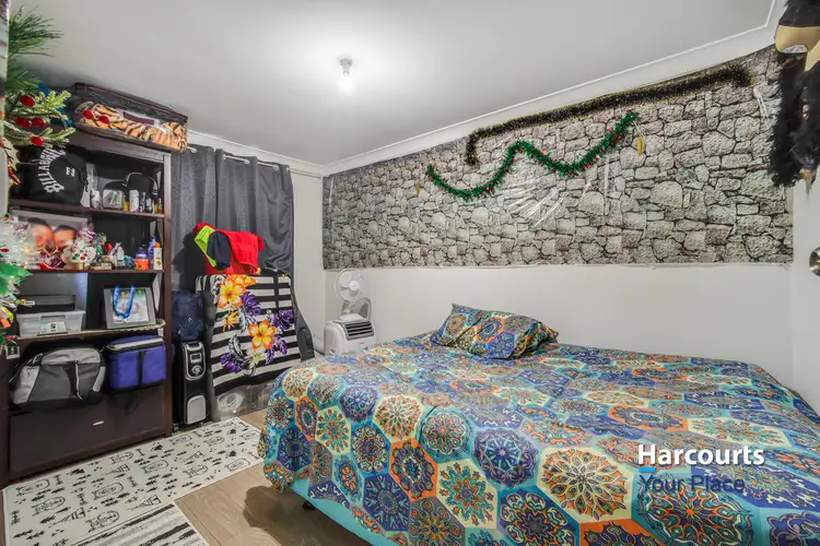 Third view of Homely house listing, 4 Beelong Street, Dharruk NSW 2770
