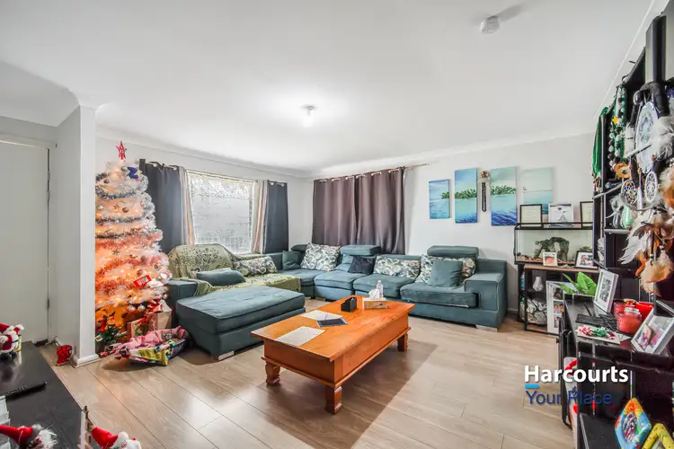 Sixth view of Homely house listing, 4 Beelong Street, Dharruk NSW 2770