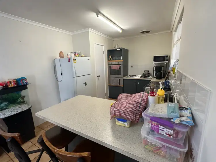 Third view of Homely house listing, 23 Ocean Drive, Port Denison WA 6525