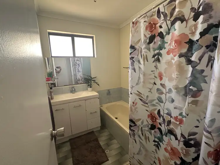 Fifth view of Homely house listing, 23 Ocean Drive, Port Denison WA 6525
