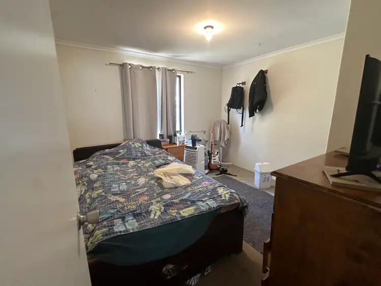 Sixth view of Homely house listing, 23 Ocean Drive, Port Denison WA 6525