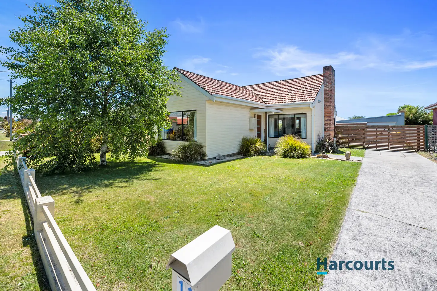 Main view of Homely house listing, 11 Stanley Street, Ulverstone TAS 7315