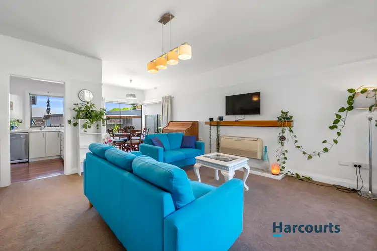 Third view of Homely house listing, 11 Stanley Street, Ulverstone TAS 7315