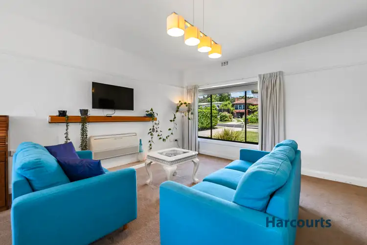 Fourth view of Homely house listing, 11 Stanley Street, Ulverstone TAS 7315