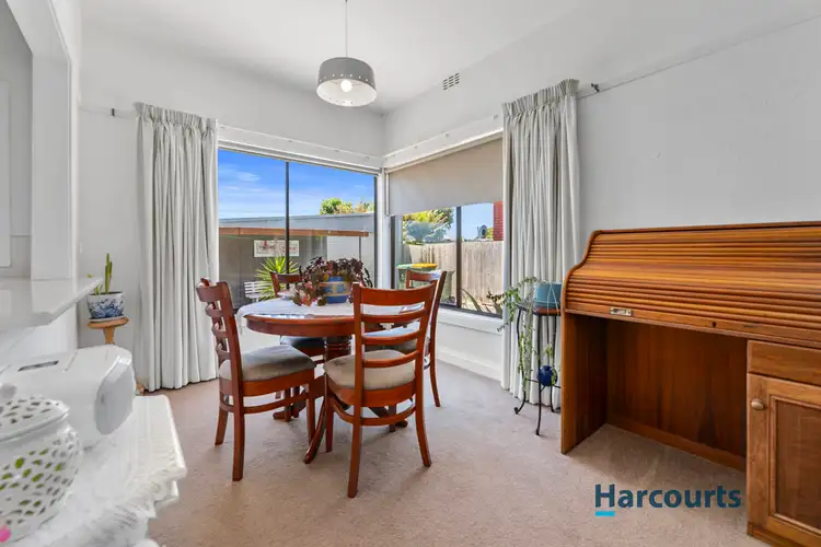 Fifth view of Homely house listing, 11 Stanley Street, Ulverstone TAS 7315