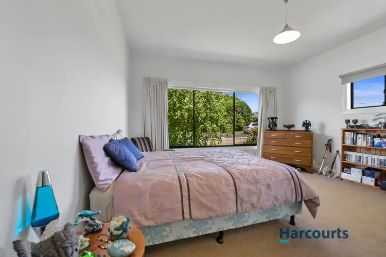 Sixth view of Homely house listing, 11 Stanley Street, Ulverstone TAS 7315