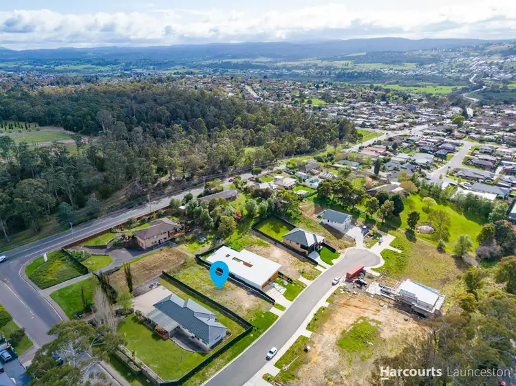 3 Avenger Avenue, Kings Meadows TAS 7249