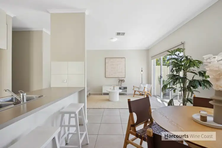 Sixth view of Homely house listing, 21 Briscoe Street, Port Noarlunga SA 5167