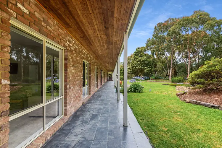 Fourth view of Homely rural property listing, 28 Hunts Road, Bittern VIC 3918